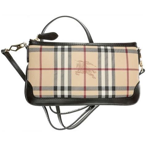 sacs main burberry soldes|Sacs de luxe pour femme et homme .